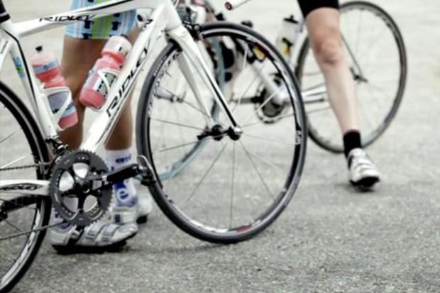 amb 001 by aston martin and brough superior