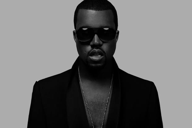 kanye west dark fantasy topic kanye west dark fantasy topic