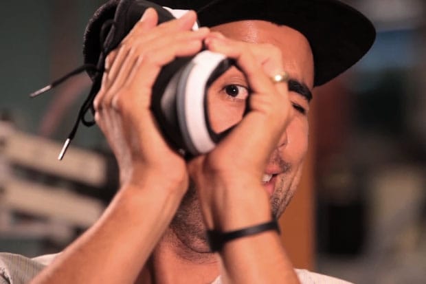 foamposite one pewter