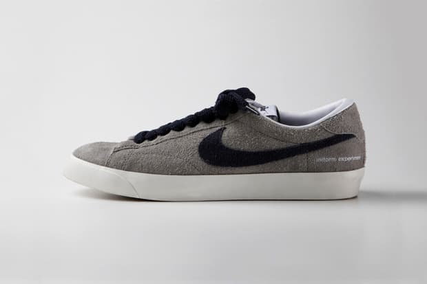 nike zoom tennis classic