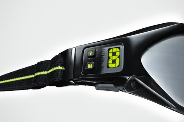 vapor nike sparq