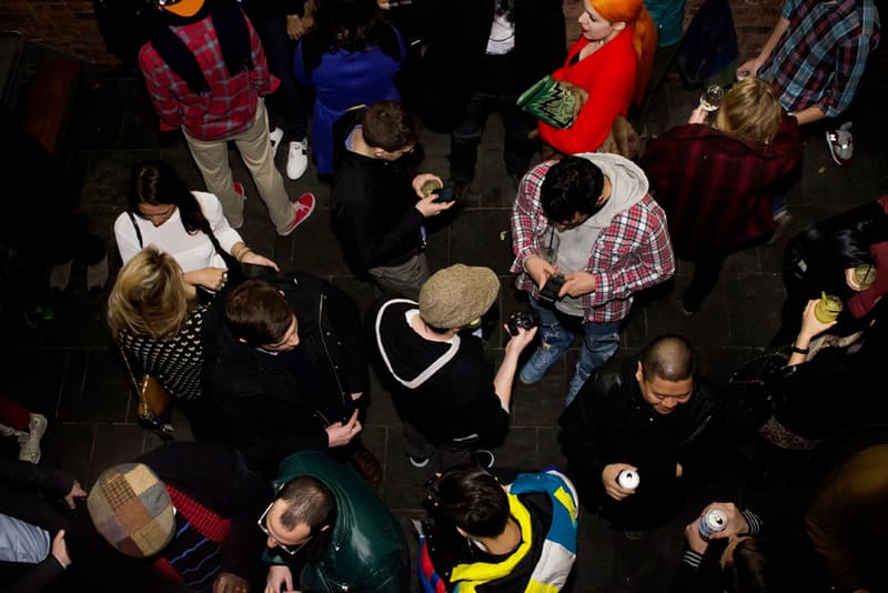 eddie huang chinese new year adidas