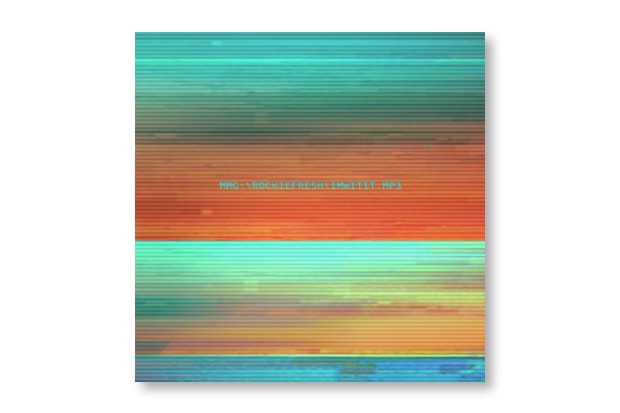 Acne Studios Aoyama Hypebeast