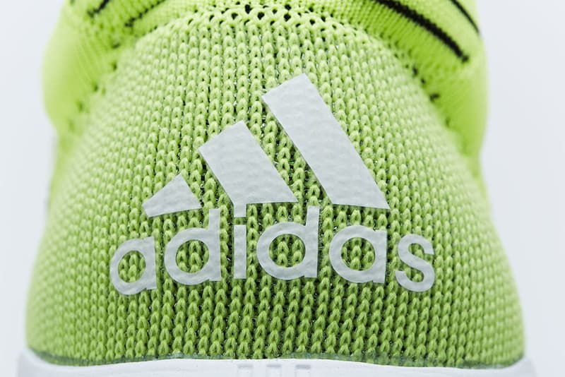 adizero 8.0 primeknit