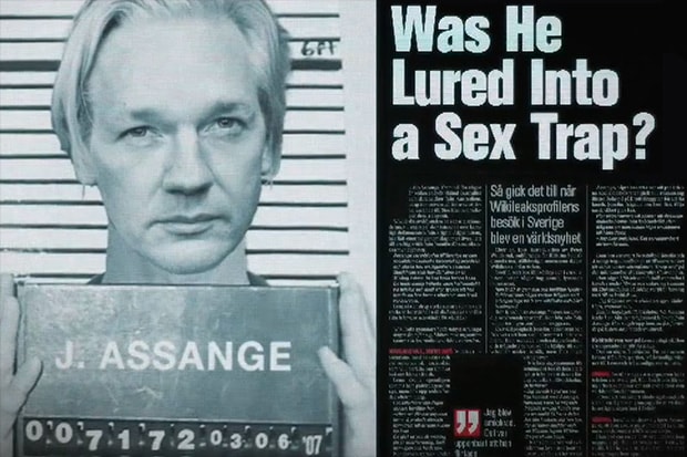 Image Result For Steal Secrets Story Wikileaks Image Result For Steal Secrets Story Wikileaks