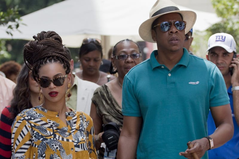 jay z on to the next one feat swizz beatz mp3 download jay z on to the next one feat swizz beatz mp3 download