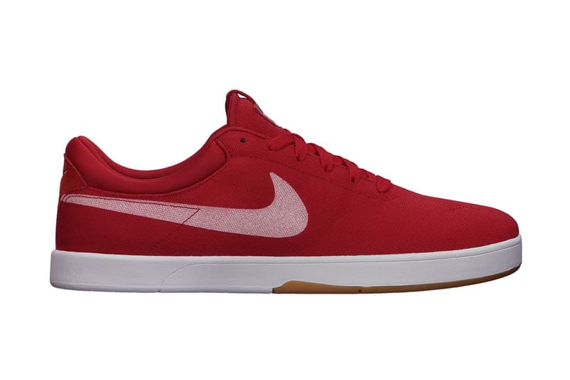 eric koston nike sb 3