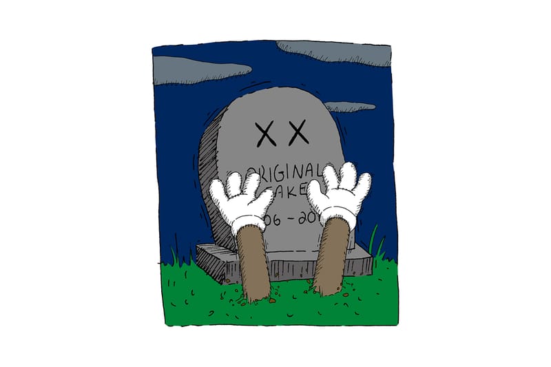 nike lunarglide 5 camo