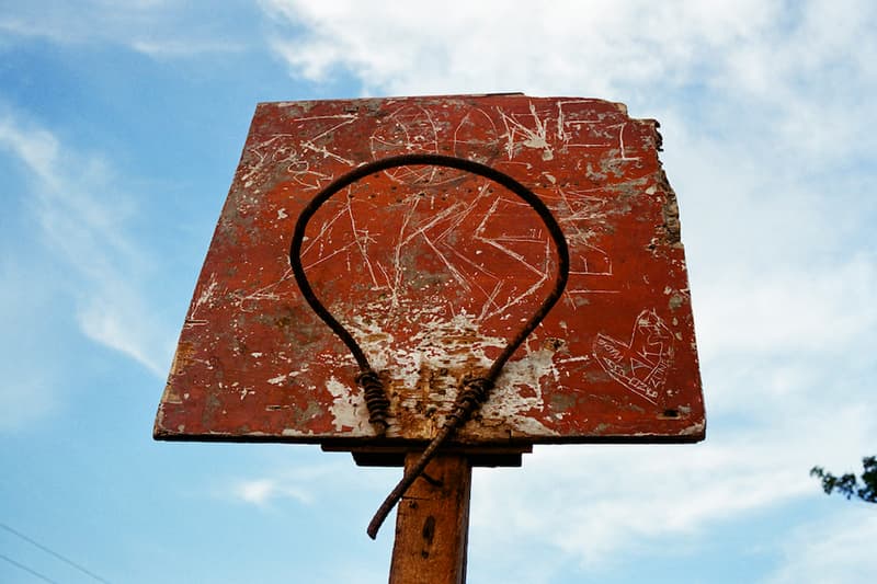 Basketball essay topics image