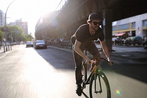 Poler x Nike SB with Alex Olson HYPEBEAST