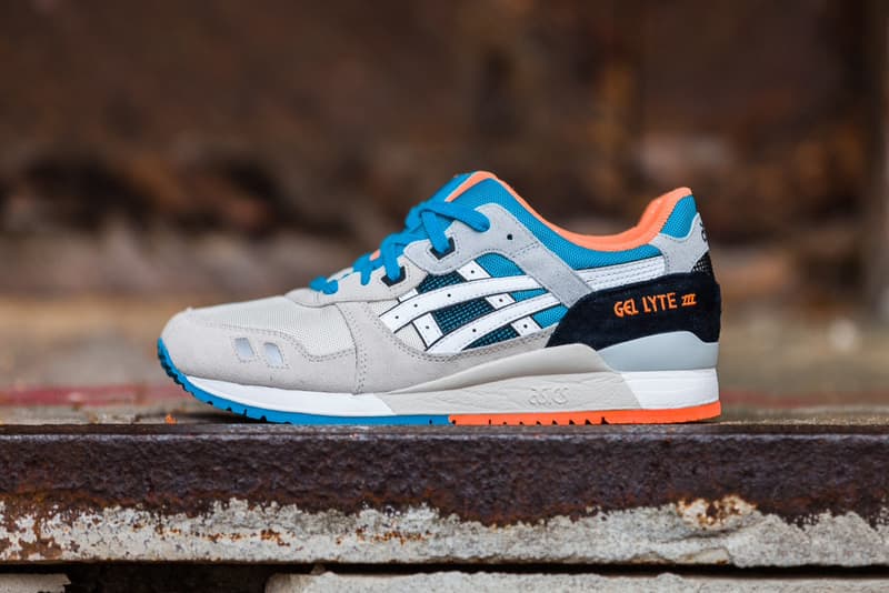 asics gel lyte 2014