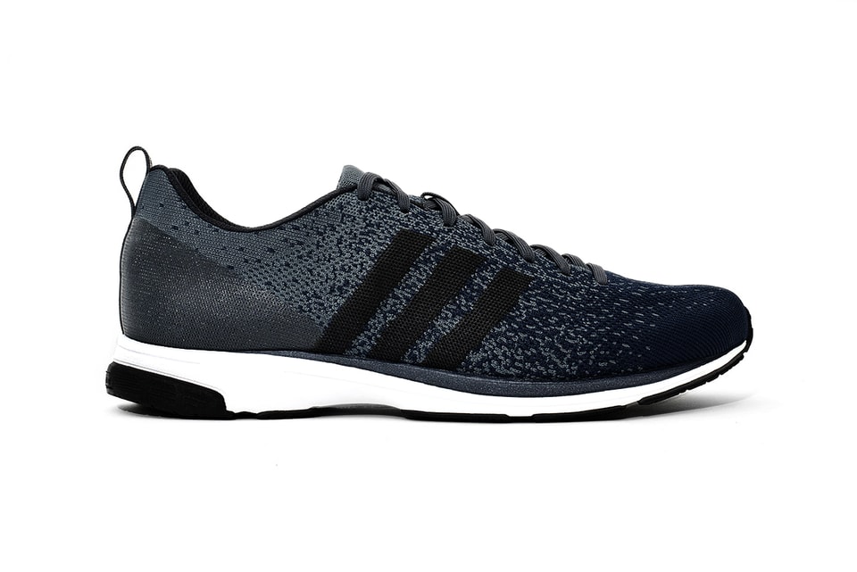 adidas 2014 adizero Primeknit 2 0 Preview HYPEBEAST adidas 2014 adizero Primeknit 2 0 Preview HYPEBEAST