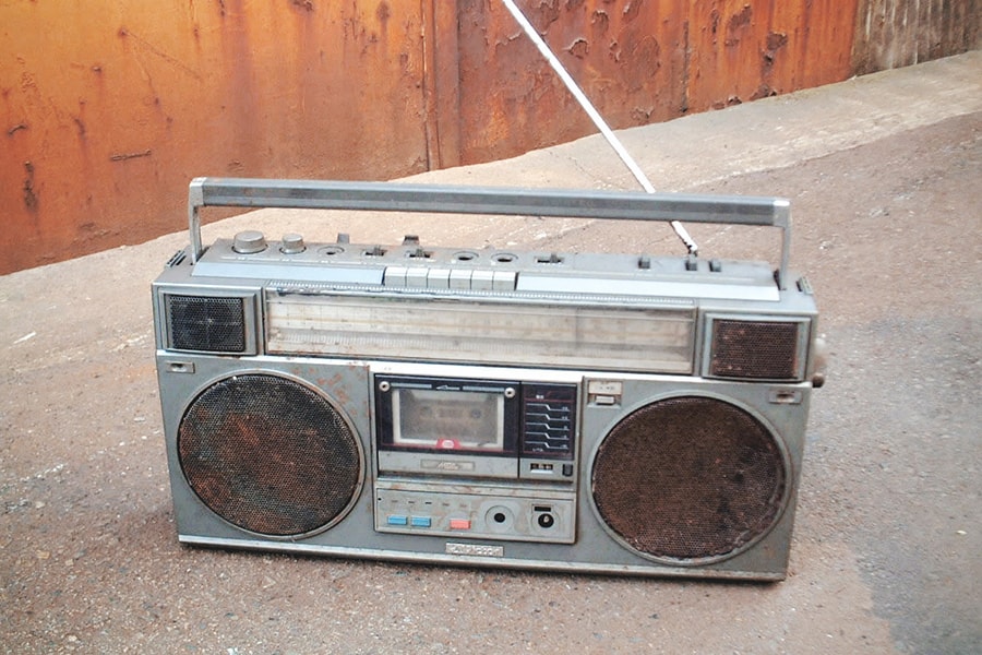 Find Out What Song Charted No.1 Dating Back 115 Years | Hypebeast