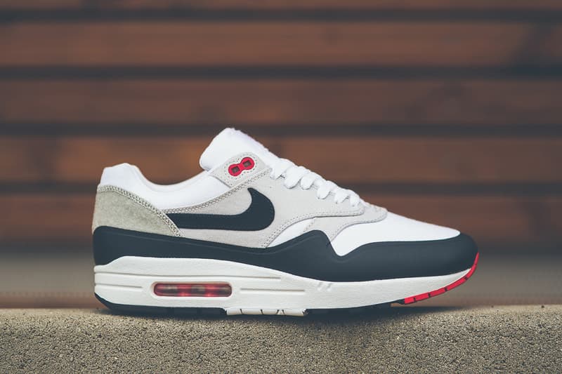 Nike Air Max “Patch” OG Pack | Hypebeast