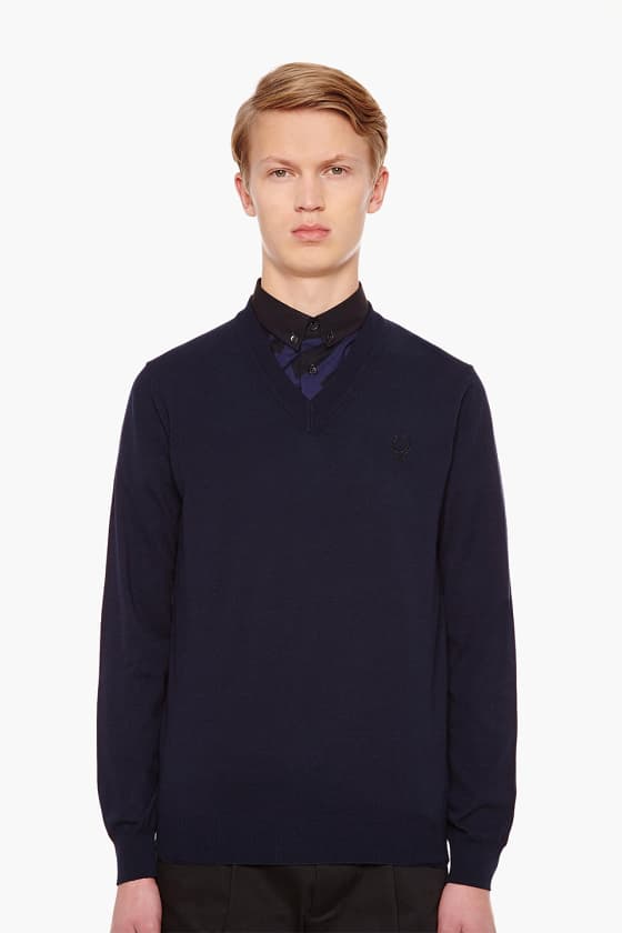 Hist405 spring course image