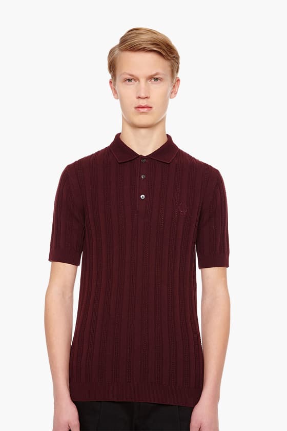 Hist405 final exam answers picture