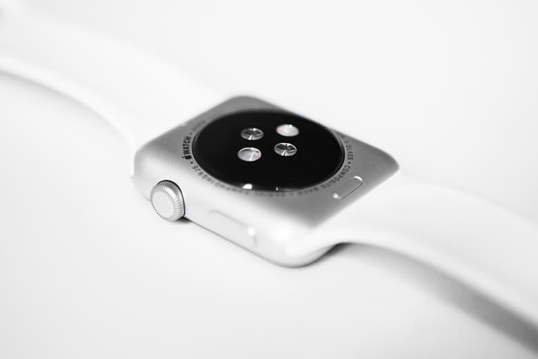 The HYPEBEAST Review Apple Watch HYPEBEAST
