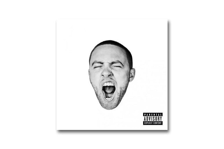 good am mac miller album download