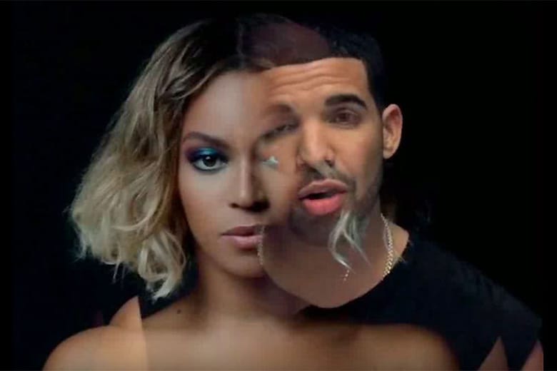 drake ft beyonce can i full version drake ft beyonce can i full version