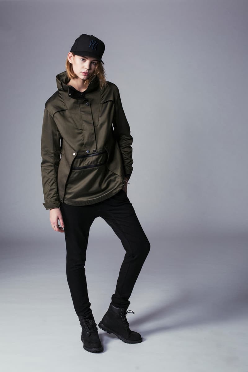 kith dipset clothing