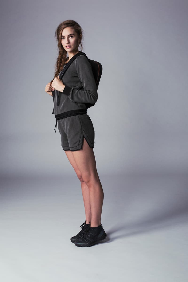 KITH Womenswear | Hypebeast