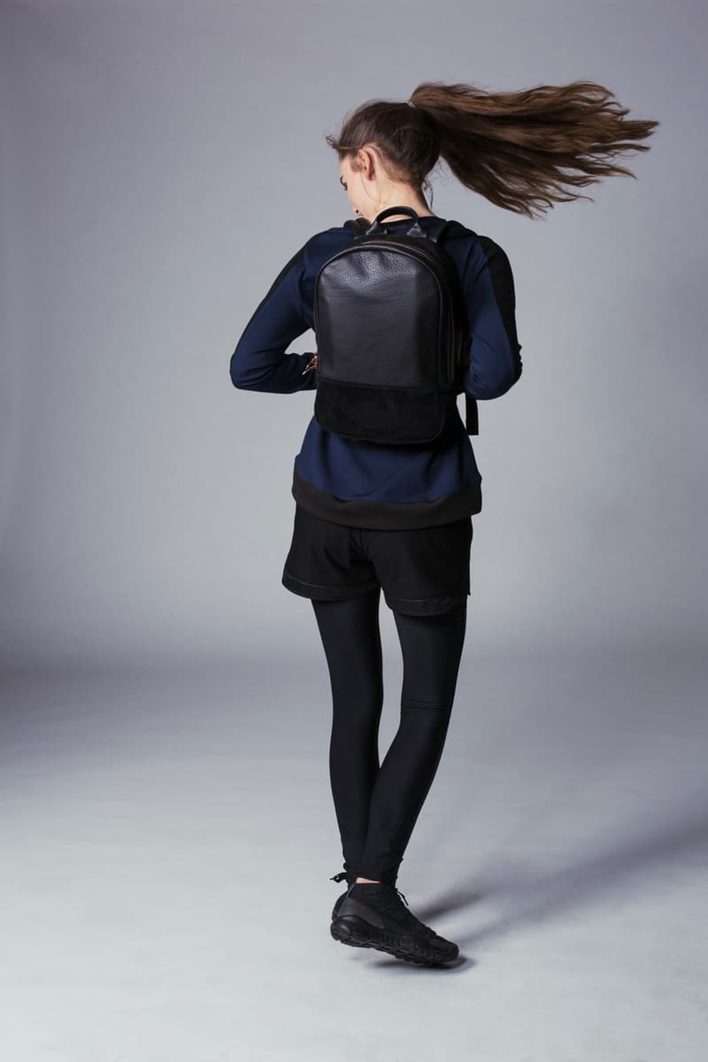 kith dipset clothing