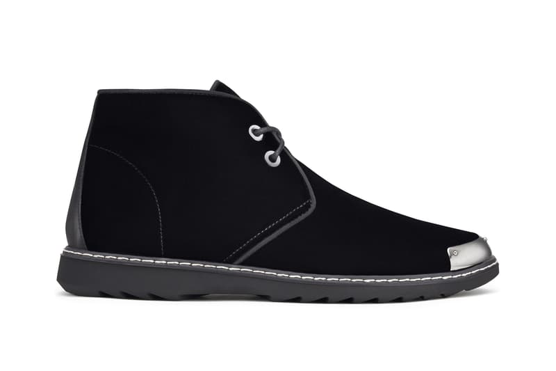 zanotti sale mens