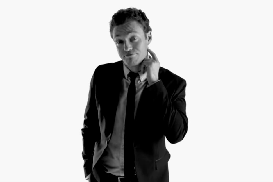 Ross Marquand Celebrity Impressions | Hypebeast