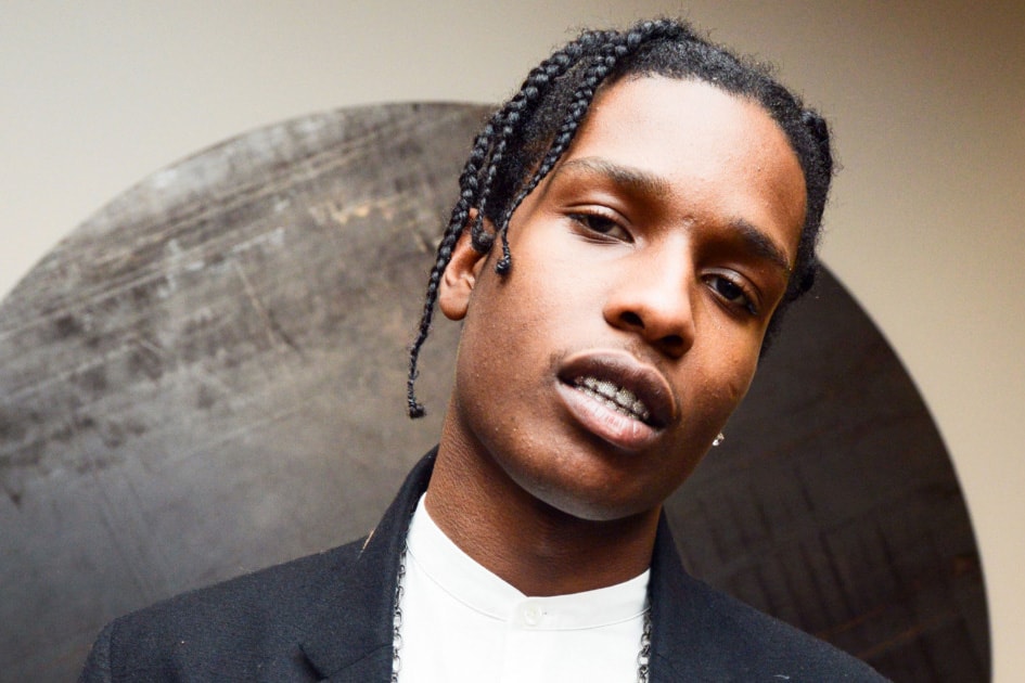 a ap rocky a ap nast a ap twelvyy presidents hypebeast a ap rocky a ap nast a ap twelvyy presidents hypebeast