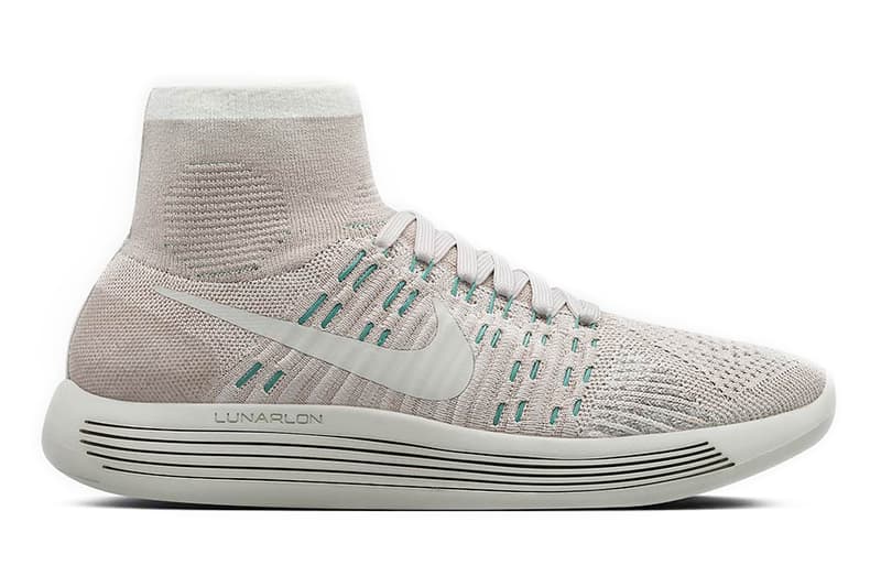 gyakusou flyknit
