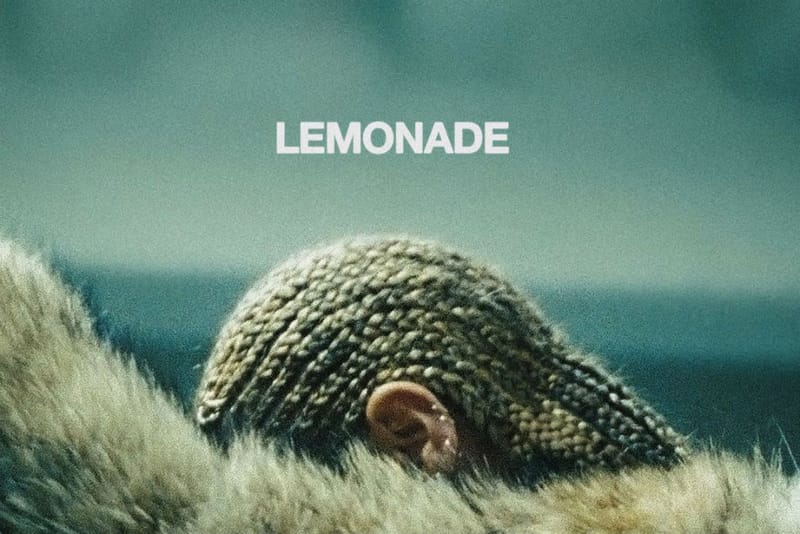 beyonce lemonade album download free mp3 zip beyonce lemonade album download free mp3 zip