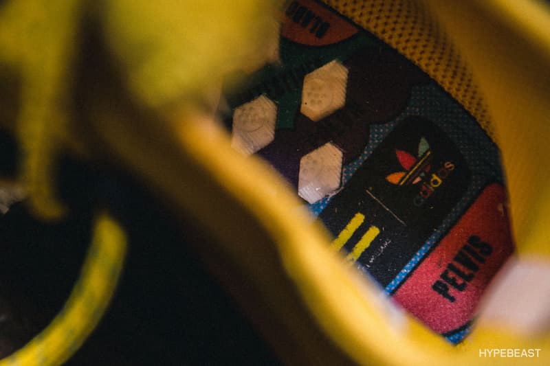 pharrell williams hu nmd aqua