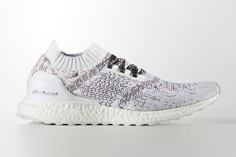 goat chinese new year ultra boost