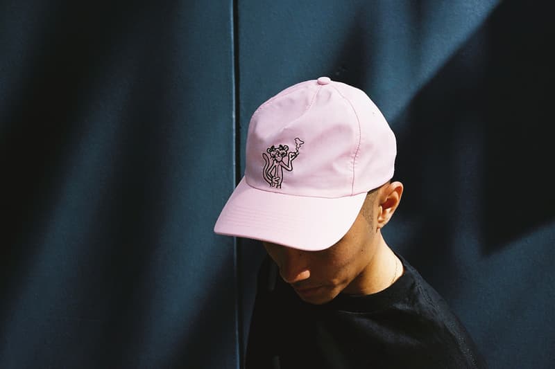 Butter Goods 2016 Summer Collection HYPEBEAST