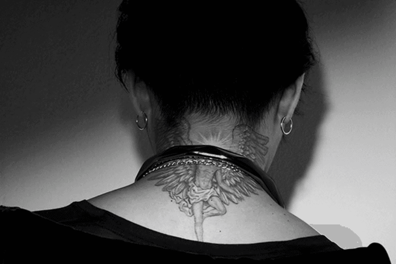 G Dragons PEACEMINUSONE SOUNDBAND HYPEBEAST