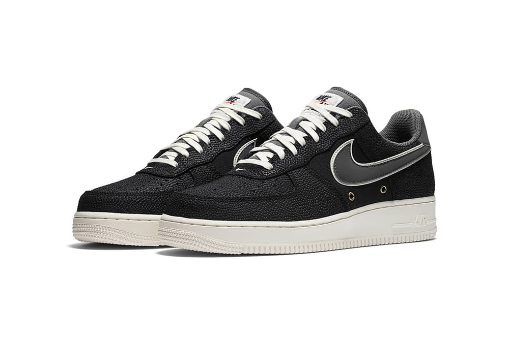 air force 1 low basketball