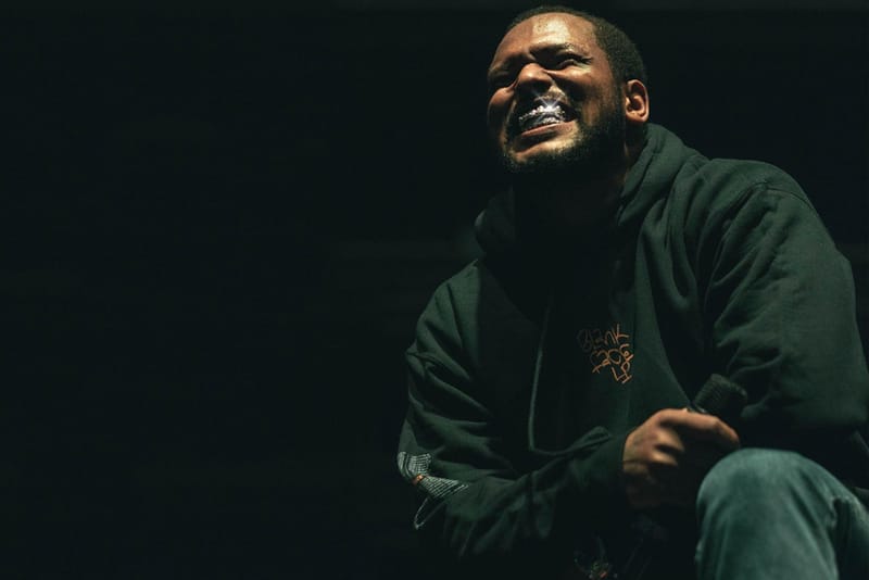 school boy q blank face lp download torrent school boy q blank face lp download torrent
