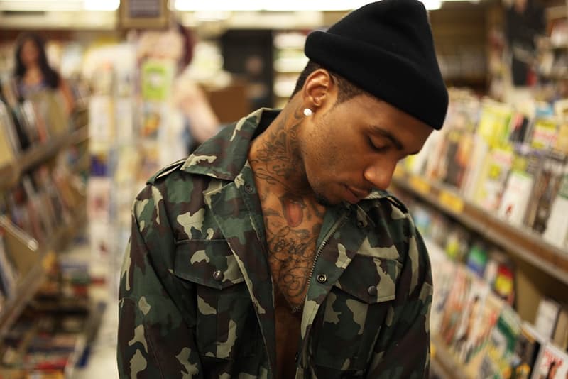 terror jr lil b father connect felix snow come terror jr lil b father connect felix snow come