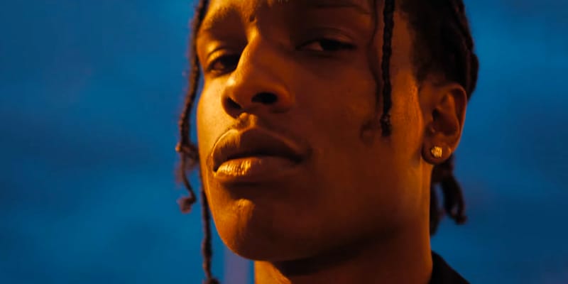 asap rocky mercedes 190e download asap rocky mercedes 190e download