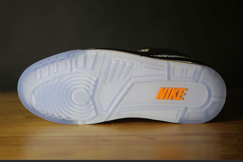 Jordan Max atmos Pack Air Max Day 2017 | HYPEBEAST