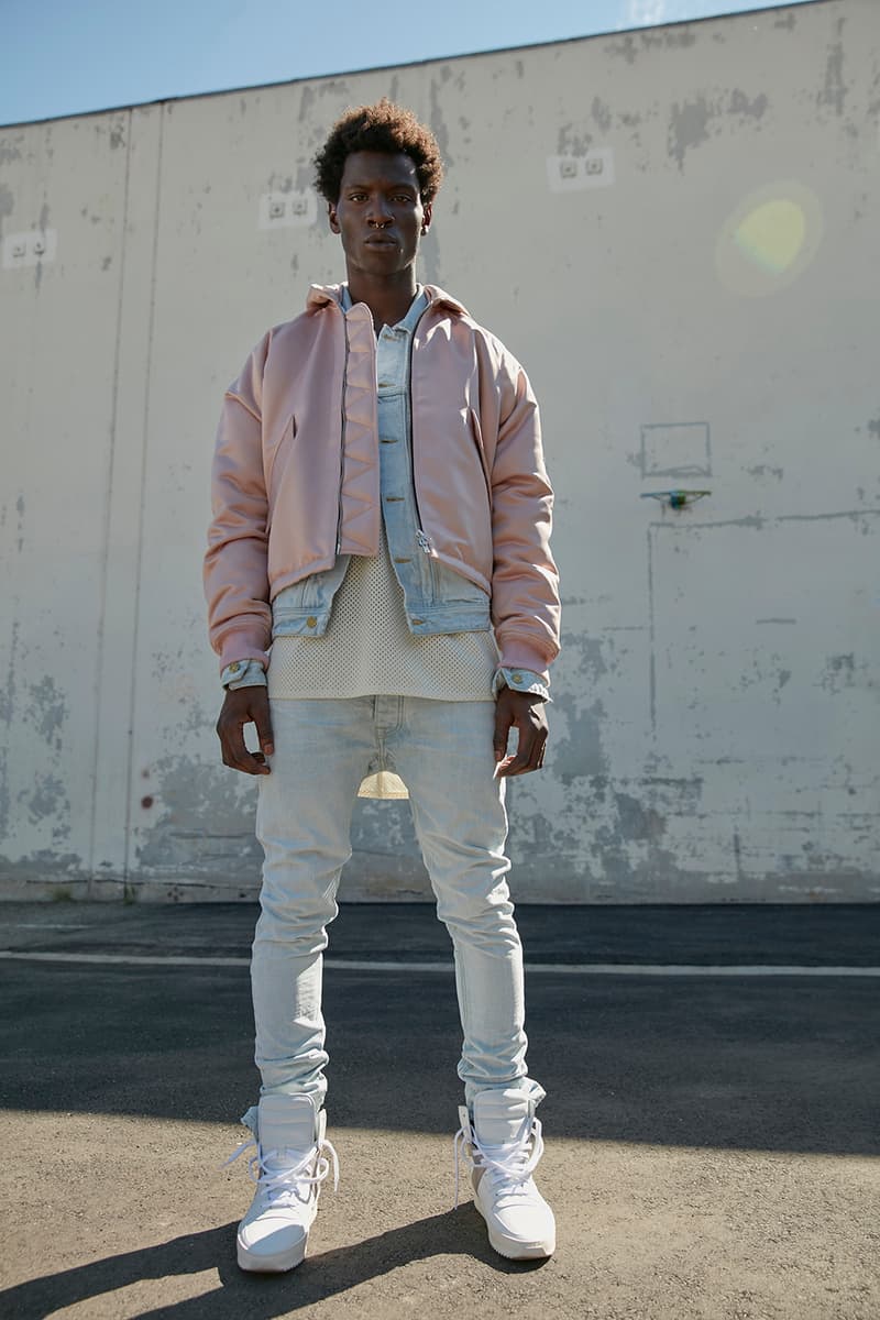 fear of god pharrell williams
