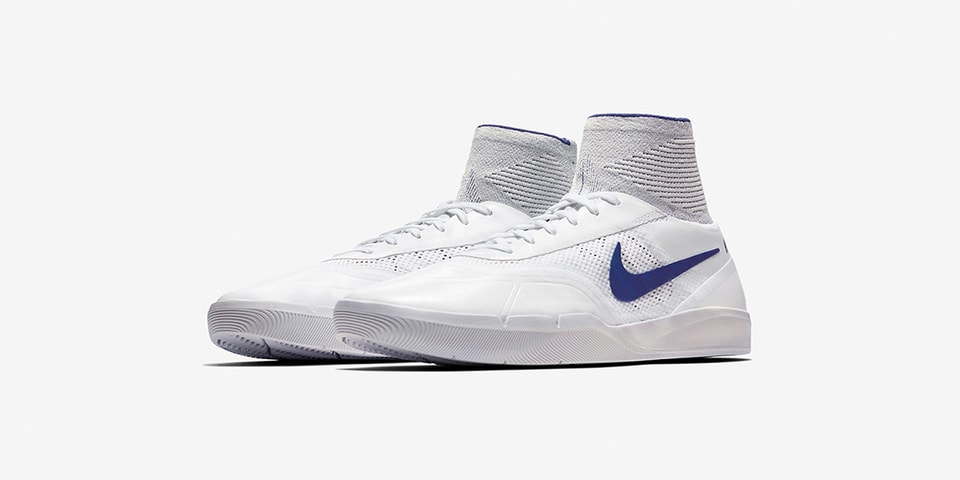 eric koston hyperfeel
