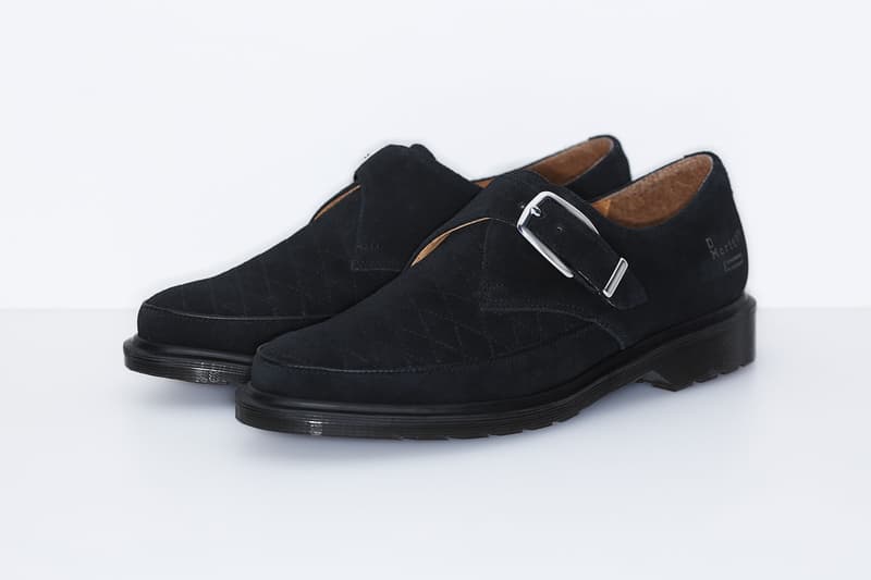 dr martens 2017