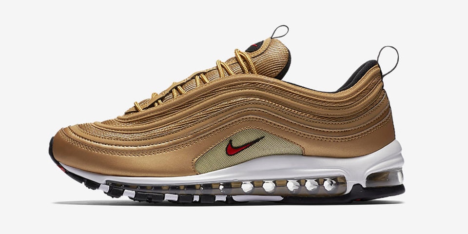 up coming sneaker release