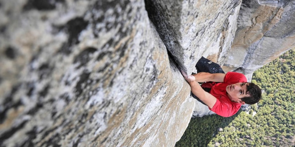 Download El Capitan Dmg Without App Store Download El Capitan Dmg Without App Store