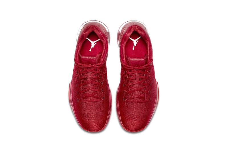 jordan 31 low for sale