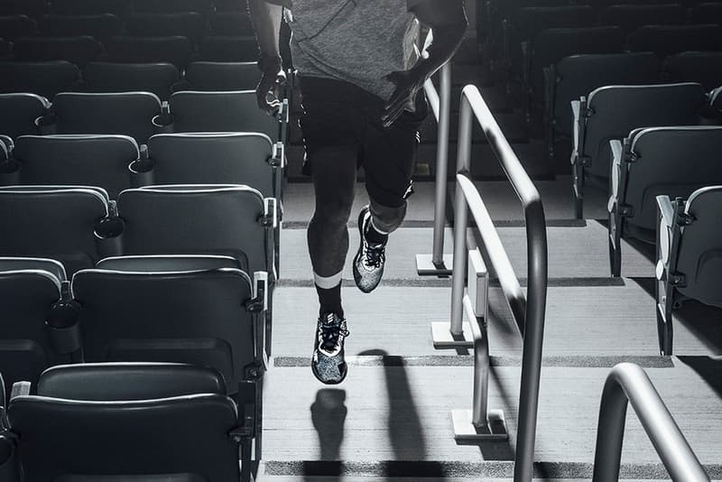 alphabounce reflective hpc ams