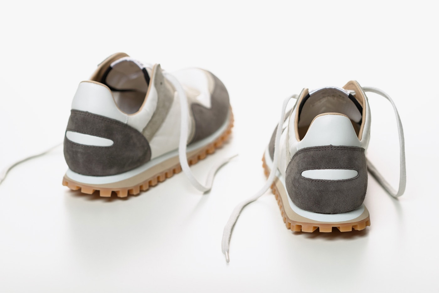 The Best Luxury Summer Sneakers HYPEBEAST