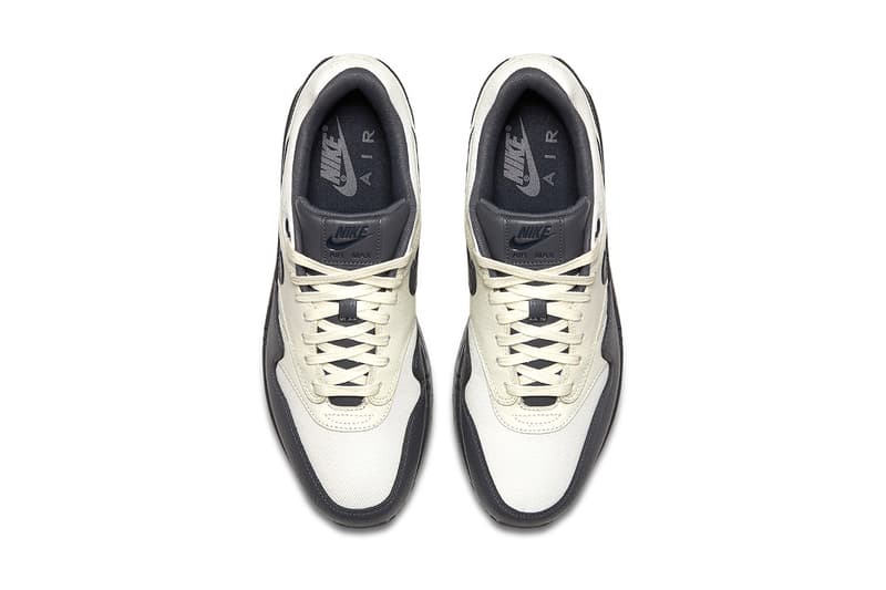 air max 1 sail dark obsidian