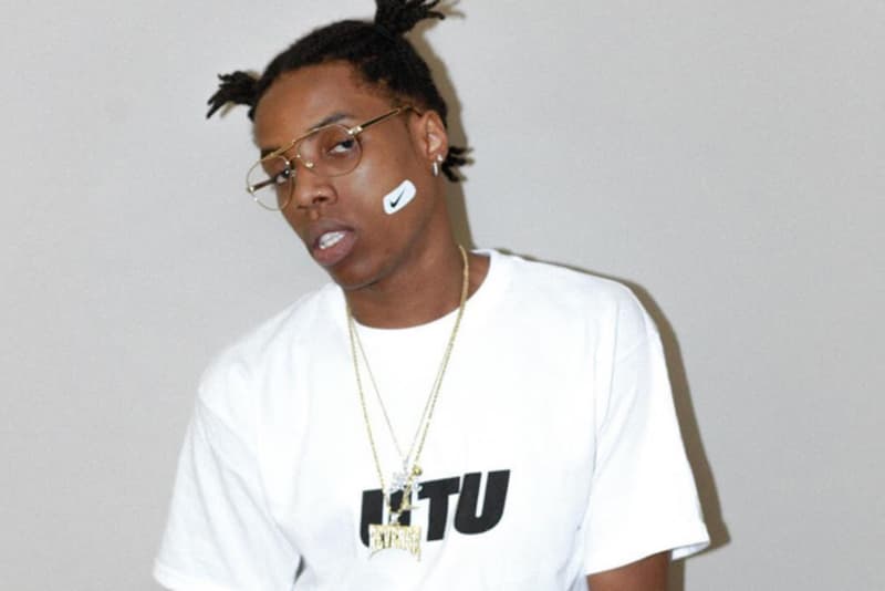 roy woods share remix 21 savage metro boomin whole roy woods share remix 21 savage metro boomin whole
